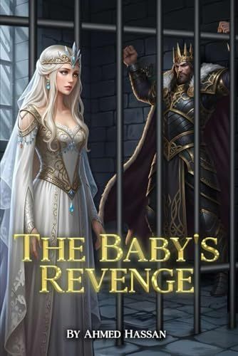 The Baby's Revenge