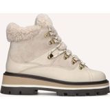 Blasz Boots 264 Beige