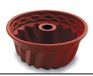 Lacor 66735 Savarin-vorm siliconen 23 cm