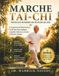 Marche Libri GmbH Marche Tai-chi Pour Les Seniors De Plus De 60 Ans