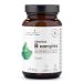 Aura Herbals Complexe de vitamines B 90 gélules