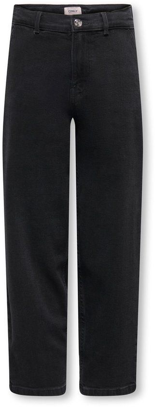 ONLY KIDS ONLY Baggy fit jeans KOGGIA High rise Baggy fit Jeans
