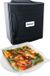 Steba KVK 50 Vacuum Sealer Black