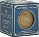 Savon Marseille KOM Amsterdam French Kitchen Collection Marseille Soap Block - 400g