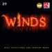 Winds De Haske Winds on Fire - Best selections for concert band