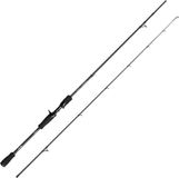 Abu Garcia Orra Predator Moulinet de pêche à la traîne