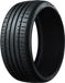 Giti GITISPORT S2 SUV 275/45R20 110Y XL BSW
