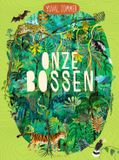 Onze Lemniscaat Onze bossen
