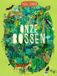 Onze Lemniscaat Onze bossen