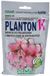 Woodland PLANTON K Meercomponenten meststof voor geraniums en bloeiende planten 200 g