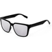 Hawkers Lunettes de Soleil Carbon Black Chrome Motion