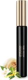 Bijoux Indiscrets Aphrodisia Orgasm Enhancer Cream - Crème voor het aanbrengen op de clitoris, ter intensivering van het orgasme, 13 ml