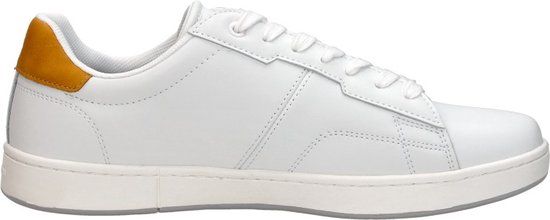 G-Star Cadet POP M Sneakers Laag - wit - Maat 46