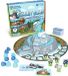 Learning Resources Summit Sums Rekenspel - 5+