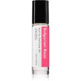 The Library of Fragrance Bulgarian Rose / 100ml / Unisex