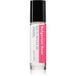 The Library of Fragrance Bulgarian Rose / 100ml / Unisex