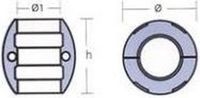 RECMAR Zink as-anode 3 (TEN00521M)