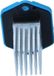NRF Résistance, Pulseur D'Air Habitacle 342116 Kia 971113c000
