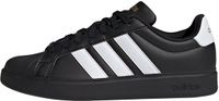 Adidas Sportswear Streettalk Unisexe Noir