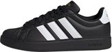 Adidas Sportswear Streettalk Unisexe Noir