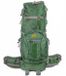 K9 Sport Sack Kolossus XXL Groen - Sac à dos pour chien - Sac de transport pour chien