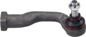 A.B.S. Tête de biellette de direction pour KIA SPORTAGE (K00) 231010