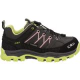 CMP Chaussures de randonnée enfant Rigel WP Low