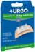 Urgo Quemaduras 10X7 4 U