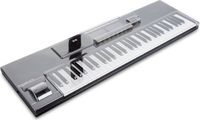 Decksaver NI Kontrol S61 MK2 Cover