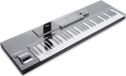 Decksaver NI Kontrol S61 MK2 Cover