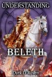 Understanding Libri GmbH Understanding Infernal Deities- Understanding Beleth