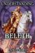 Understanding Libri GmbH Understanding Infernal Deities- Understanding Beleth