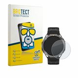 BROTECT - Screenprotector voor Cubot GT5 - Folie Beschermfolie Beschermglas matte