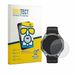 BROTECT - Screenprotector voor Cubot GT5 - Folie Beschermfolie Beschermglas matte