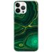 ERT GROUP mobiel telefoonhoesje voor Huawei P30 origineel en officieel erkend Babaco patroon Marble 015