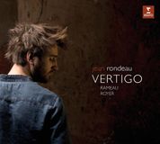 Warner Music Plg Uk Classics Vertigo