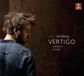 Warner Music Plg Uk Classics Vertigo