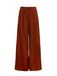 Marks & Spencer Broek roestbruin