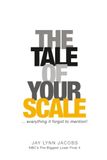 The Tale Of Your Scale: ... everything it forgot to mention!