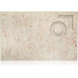Beviro Purifying Body Scrub Bar
