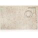 Beviro Purifying Body Scrub Bar