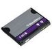 BlackBerry F-M1 - Batterij - voor Pearl 3G 9100, 9105; Style 9670