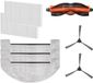 Mova E20 Accessoireset
