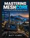 Mastering Libri GmbH Mastering MeshCore Paperback
