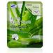 3W Clinic Fresh Aloe Mask Sheet - 1 Pièce
