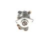 BOSCH K S00 001 401 Diversen Onderdeel