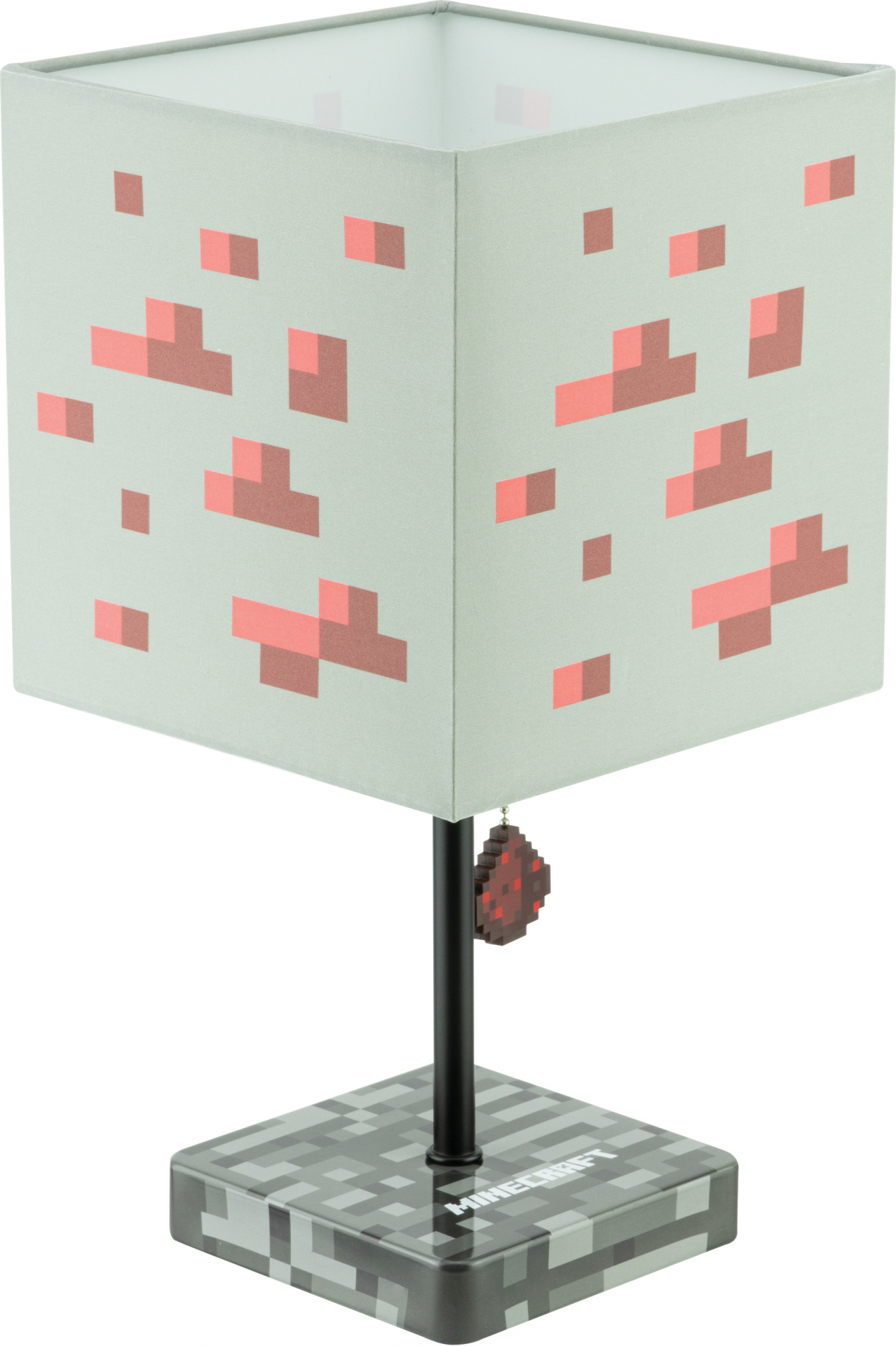 Paladone MINECRAFT - Block - LED Lamp