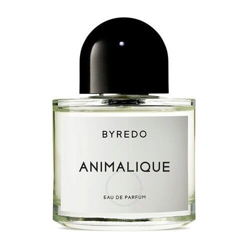 Byredo Animalique / 100 ml / Unisex