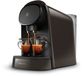L'OR Barista LM8012/70R1 Koffiezetapparaat voor capsules - Refurbished