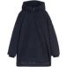 Tom Tailor Technische Parka Dames